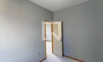 Imagem 7: Apartamento para Aluguel - Castelo, 2 Quartos, 55 m2