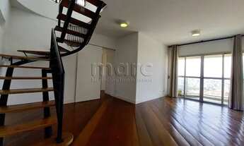 Imagem 2: SÃO PAULO - Apartamento Padrão - VILA MARIANA