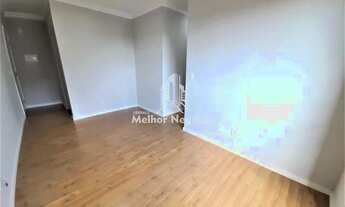 Imagem 4: Apartamento com 2 dorms, Nova América, Piracicaba - R$ 266 mil, Cod: RAP3276