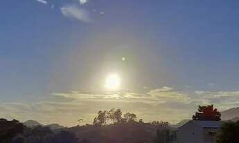 Imagem 2: Alugo OU Passo financiamento de apartamento em Campo Grande