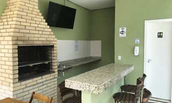 Imagem 5: Alugo apartamento ao lado do Buriti Shopping