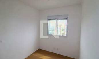 Imagem 6: Apartamento para Aluguel - Tatuapé, 2 Quartos, 44 m2