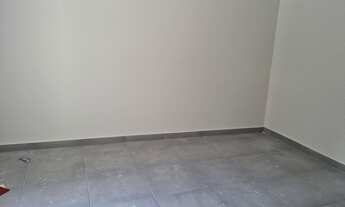 Imagem 4: Casa, jardim Leonor, Londrina/PR