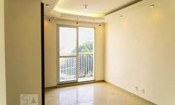 Imagem 3: Apartamento para Aluguel - Cambuci, 3 Quartos, 62 m2