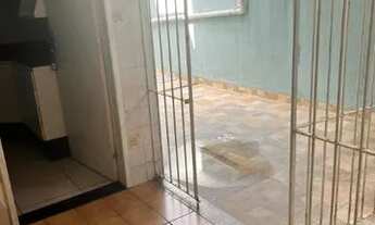 Imagem 7: Casa COSTA DO SOL MACAE RJ Brasil