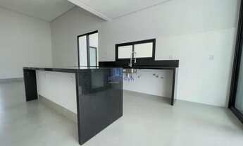 Imagem 5: Casa à venda com 3 dormitórios em Jardins bolonha, Senador canedo cod:CA0519_UH