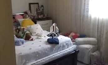 Imagem 5: Casa com 2 dorms, Vila Sônia, Piracicaba - R$ 219 mil, Cod: CA3268