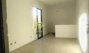 Imagem 7: Casa pronta para morar, com dois quartos no Bairro Capela Velha em Araucária, PR!!! Confi