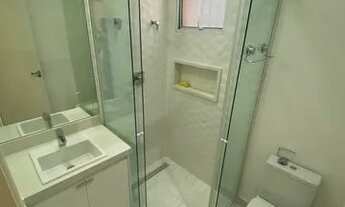 Imagem 4: Casa para venda tem 50 metros quadrados com 3 quartos em Parada Inglesa - São Paulo - SP