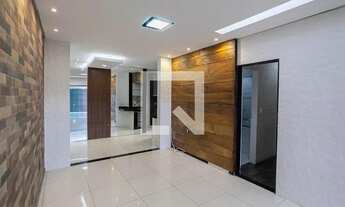 Imagem 2: Casa para Aluguel - Santa Amélia, 3 Quartos, 190 m2