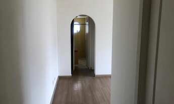 Imagem 4: Apartamento para aluguel com 41 metros quadrados com 1 quarto em Indianópolis - São Paulo