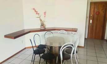 Imagem 3: Apartamento para aluguel anual 3 quartos em frente ao mar ingleses - Florianópolis