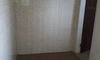 Imagem 2: Kitnet para aluguel possui 45m² quadrados com 1 quarto