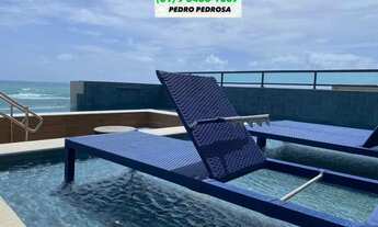 Imagem: Apartamento para venda tem 18 metros quadrados