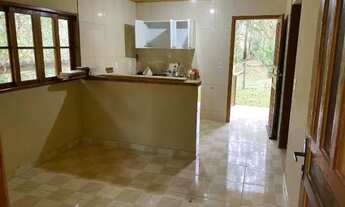 Imagem 3: Aluga-se casa Casa com 2 dormitórios