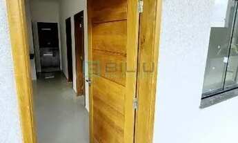 Imagem 2: Apartamento em Itaquera - São Paulo