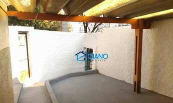 Imagem 5: Casa com 1 dormitório, 90 m² - venda por R$ 750.000,00 ou aluguel por R$ 1.465,00/mês - Al