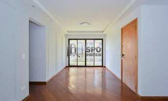 Imagem: Apartamento a venda 3 quartos, 2 vagas