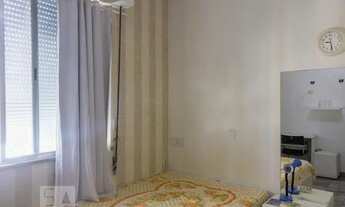 Imagem 5: Apartamento para Aluguel - Vila Isabel, 2 Quartos, 85 m2