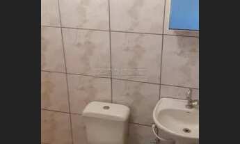 Imagem 7: Sao Carlos - Flat - Jardim Paulistano