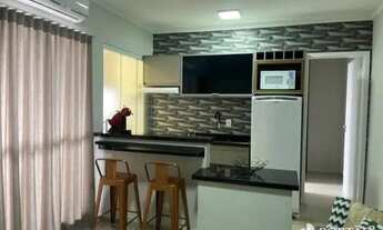 Imagem: Apartamento para locação Altos da Cidade