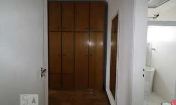 Imagem 6: Apartamento à Venda - Barcelona, 2 Quartos, 86 m2