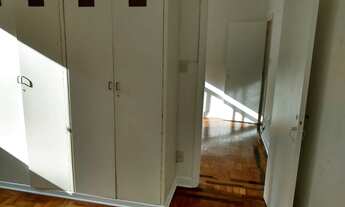 Imagem 7: Apartamento para venda com 56 metros quadrados com 1 quarto em Boqueirão - Santos - SP