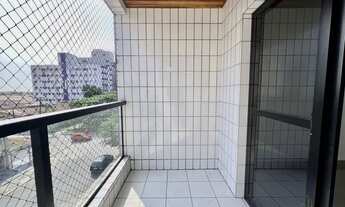 Imagem 5: Apartamento 2 dormitórios reformado - Guilhermina