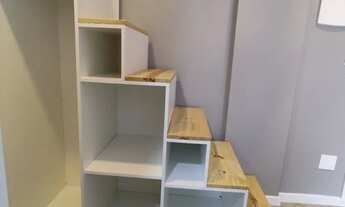 Imagem 5: Loft Direto Com Proprietário no Saco dos Limões