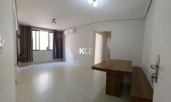 Imagem: Apartamento 2 dormitórios à venda no Bairro