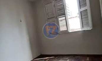 Imagem 6: APARTAMENTO para aluguel, 3 quartos, 1 suíte, 2 vagas, Fátima - FORTALEZA/CE