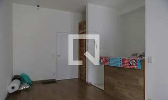 Imagem 4: Apartamento para Aluguel - Marapé, 2 Quartos, 62 m2