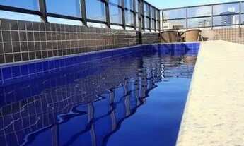 Imagem: EDF. ADAUTO GUIMARÃES (TO) - Melhor preço