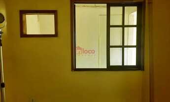 Imagem 7: Casa de 2 quartos!