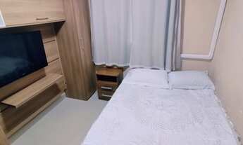 Imagem 7: VENDO APARTAMENTO TOTAL VILLE