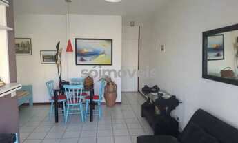 Imagem 2: Flat-À VENDA-Leblon-Rio de Janeiro-RJ