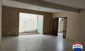 Imagem 7: Casa na proximidade do Shopping Terrazo