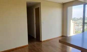 Imagem 4: APARTAMENTO VILA ALEXANDRIA