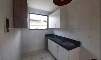 Imagem 7: Venda Residential / Penthouse Belo Horizonte MG