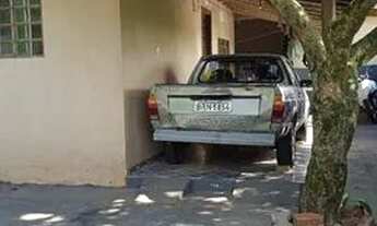 Imagem 2: Casa em indianopolis