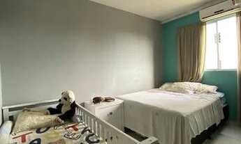 Imagem 5: Vende-se apartamento de 2/4 com móveis planejados