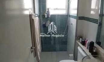 Imagem 7: Casa com 2 dorms, Villa Flora, Hortolândia - R$ 383 mil, Cod: CA2787