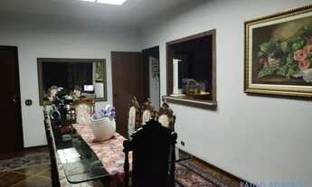 Imagem 6: SOBRADO - ALTO DE PINHEIROS - SP