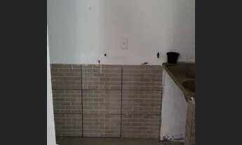 Imagem 3: Aluguel de casa Casa com 2 dormitórios