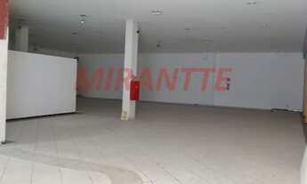 Imagem 6: Comercial de 1400m²