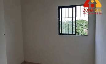 Imagem 5: Apartamento para venda com 74 Apartamento com quadrados com 3 quartos em Anatólia - João P