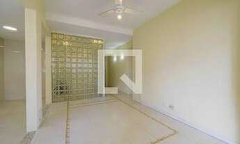 Imagem 4: Apartamento para Aluguel - Barra da Tijuca, 2 Quartos, 80 m2