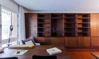 Imagem 4: Casa com 4 dormitórios à venda, 390 m² por R$ 3.600.000,00 - Jardim Guedala - São Paulo/SP