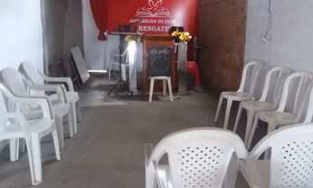 Imagem 7: Venda casa com terreno atrás grande