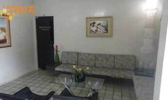 Imagem 3: Prédio, 600 m² - venda por R$ 2.500.000,00 ou aluguel por R$ 13.000,01/mês - Ilha do Leite